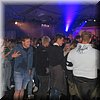 IMG_1336.JPG