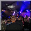 IMG_1337.JPG