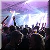IMG_1339.JPG