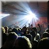 IMG_1340.JPG