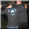 IMG_1344.JPG
