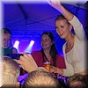 IMG_1362.JPG