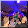 IMG_1363.JPG