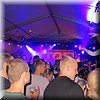 IMG_1364.JPG