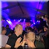 IMG_1365.JPG