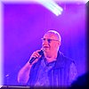 IMG_1367.JPG