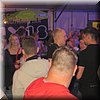 IMG_1383.JPG