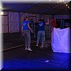 IMG_1390.JPG