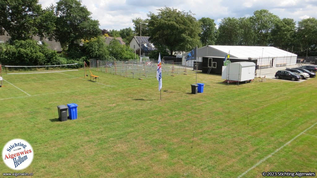 IMG_2424.JPG