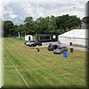 IMG_2427.JPG