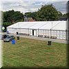 IMG_2430.JPG