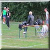 IMG_2439.JPG