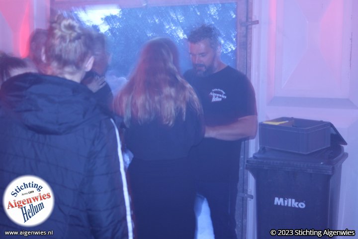 IMG_0379.JPG