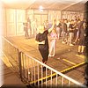 IMG_0411.JPG
