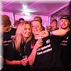 IMG_0427.JPG