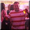 IMG_0429.JPG