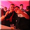 IMG_0456.JPG