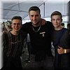 IMG_0457.JPG