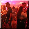 IMG_0460.JPG