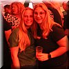IMG_0464.JPG