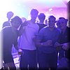 IMG_0465.JPG