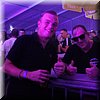 IMG_0477.JPG