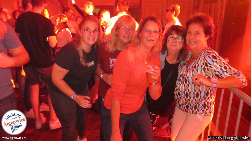 IMG_2633.JPG