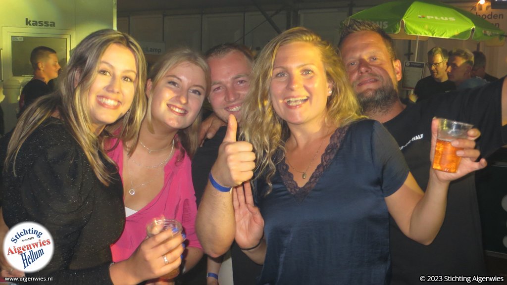IMG_2697.JPG