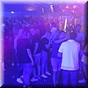 IMG_2572.JPG
