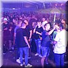 IMG_2573.JPG