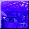 IMG_2574.JPG