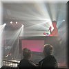 IMG_2582.JPG