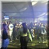 IMG_2584.JPG