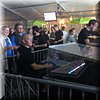 IMG_2586.JPG