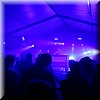 IMG_2591.JPG