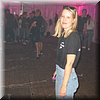 IMG_2596.JPG