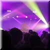 IMG_2599.JPG