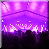 IMG_2605.JPG