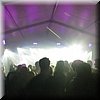 IMG_2606.JPG