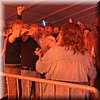 IMG_2620.JPG