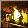 IMG_2621.JPG