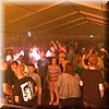IMG_2624.JPG
