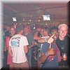 IMG_2630.JPG
