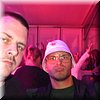 IMG_2631.JPG