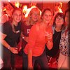 IMG_2633.JPG