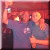 IMG_2634.JPG