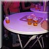 IMG_2643.JPG