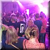 IMG_2644.JPG