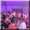 IMG_2647.JPG