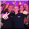 IMG_2648.JPG